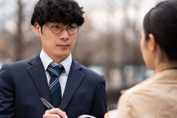 bg sub header sunago layanan