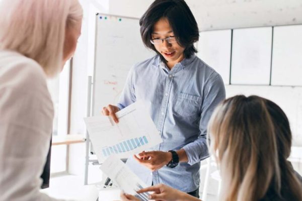 bg sub header sunago layanan1