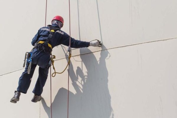 bg sub header sunago layanan2