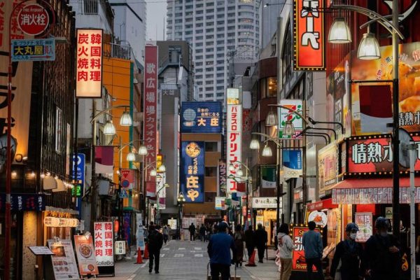 bg sub header sunago5 bg sub header sunago5