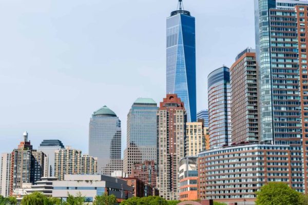 bg sub header sunago6 bg sub header sunago6