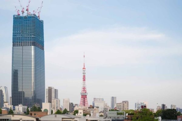 bg sub header sunago7 bg sub header sunago7