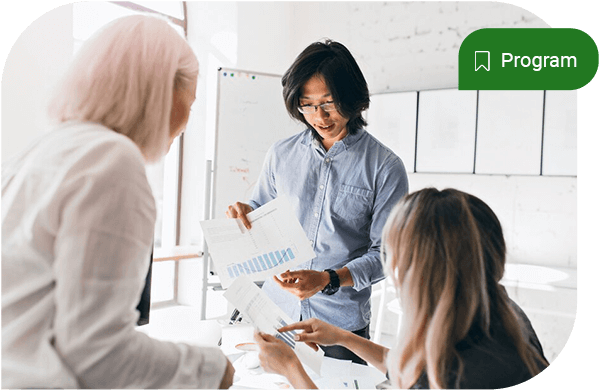 Training Provider: Awareness Training, Soft Skill Training & Sertifikasi Kemenaker RI