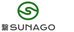 logo lpk sunago