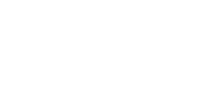 LPK Sunago