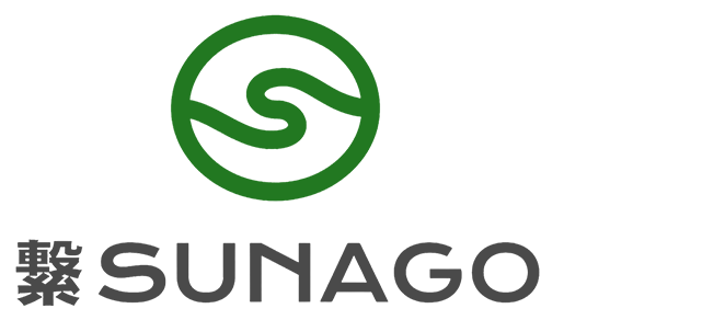 LPK Sunago